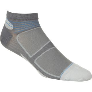 Feetures Elite Ultralight Low Cut Sock
