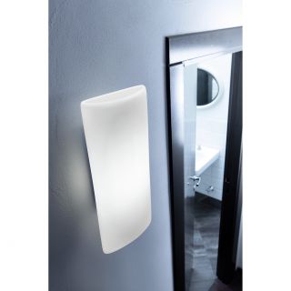 Lighting Ceiling Lights Flush Mount Ceiling Lights Zaneen Lighting SKU