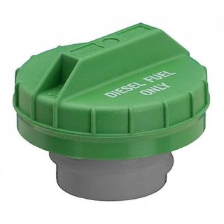 CARQUEST or Stant Plastic Gas Cap 10830D