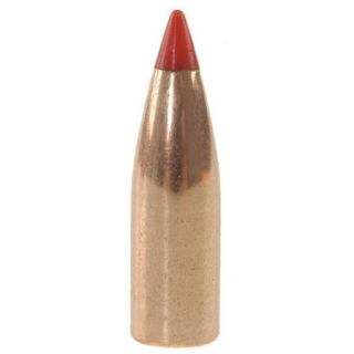 Hornady V Max Bullets .22 cal .224 dia. 55 gr. 413605