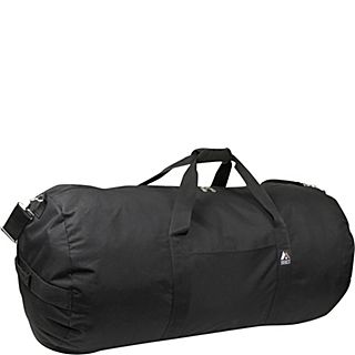 Everest 40 Round Duffel