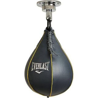 Everlast Everhide Speedbag