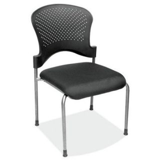 OfficeSource Arc Series Guest Chair