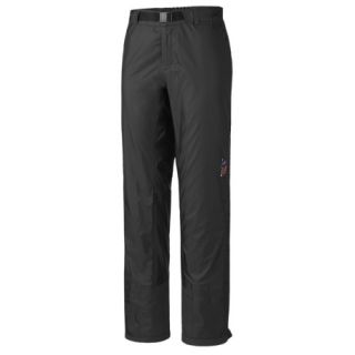 Mountain Hardwear Quasar Dry.Q® Elite Pants (For Women) 6380Y