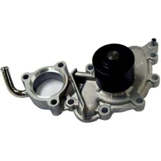 ACDelco 252 210 Water Pump