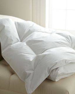 Pacific Coast Feather Co. Down Comforters