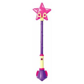 Little Charmers Hazels Wand