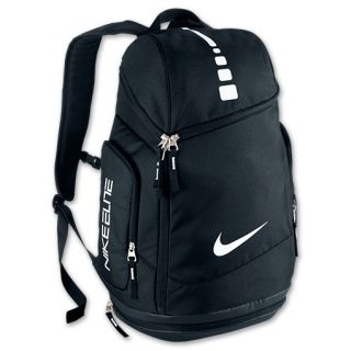 Nike Hoops Elite Max Air Team Backpack   BA4880 001