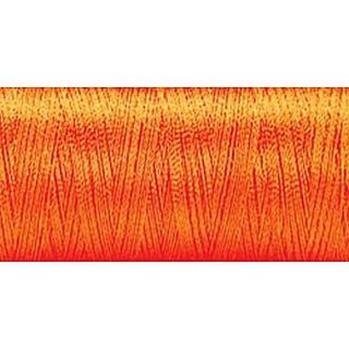 Melrose Thread, Orange, 600 Yards