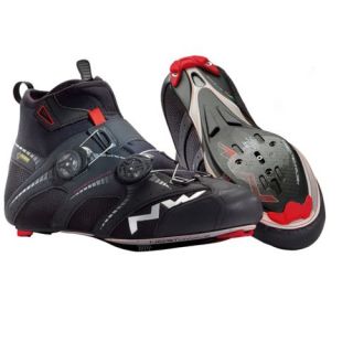 Northwave Extreme Winter Road GTX Boots 2016