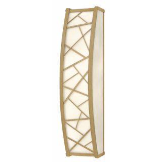 Lighting Wall Lights Wall Sconces Hinkley Lighting SKU HD6778