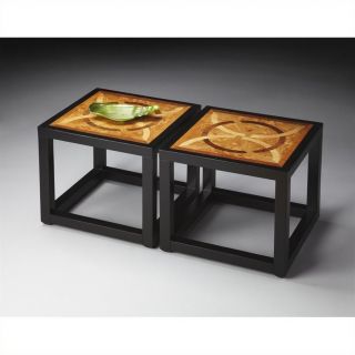 Butler Specialty Loft Bunching Table   4097140