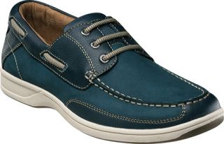 Mens Florsheim Lakeside Ox