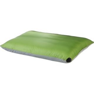 Camping Pillows   Light & Inflatable