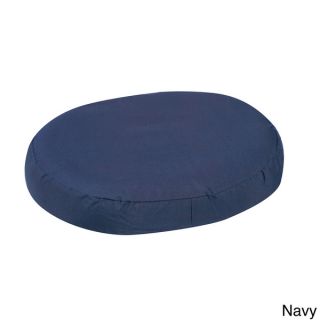 Orthopedic Bottom Reformulator Comfort Foam Seat Cushion
