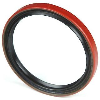 National Oil Seal 2146