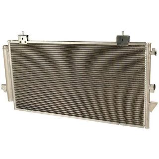 Nissens A/C Condenser R1030138775NSS