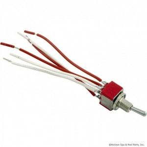 Jandy 4433 Toggle Switch