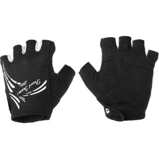 Pearl Izumi Select Glove   Womens