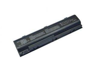 Compatible for HP Pavilion DV1625la 6 Cell Battery