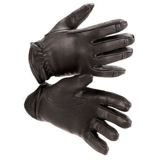 5.11 Tactical Praetorian 2 Glove 438006