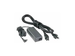 HP DL606A#ABA 65W AC Adapter