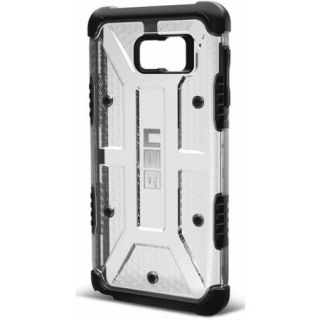 BLU Studio X Plus D770 ArmorFlex Protective Case