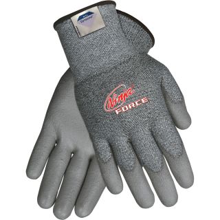 MCR Safety Ninja Force Dyneema® Cut-Resistant Gloves