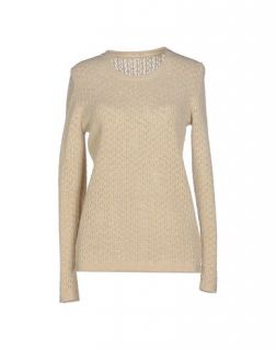Massimo Alba Sweater   Women Massimo Alba Sweaters   39558563US