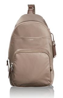 Tumi Brive Sling Backpack