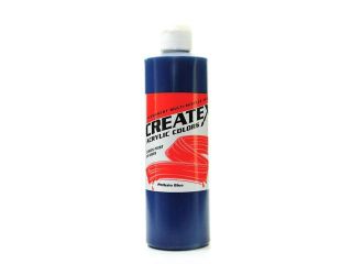 Createx Acrylic Colors carbazole violet 16 oz.