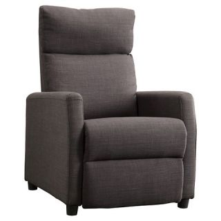 Talmadge Recliner