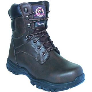 Brahma Men's Challenger Work Boots