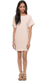 Otto d'ame Kelena Dress