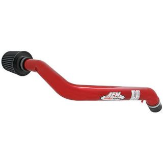 AEM Induction AEM Cold Air Intake System 21 417R