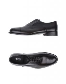 Iesse Laced Shoes   Men Iesse Laced Shoes   44711533HM