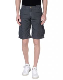 Carhartt Shorts   Men Carhartt Shorts   36641109HE