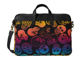 Pendleton Laptop Case Sugar Skulls, Watches, Women