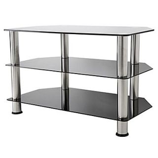 AVF TV Stand