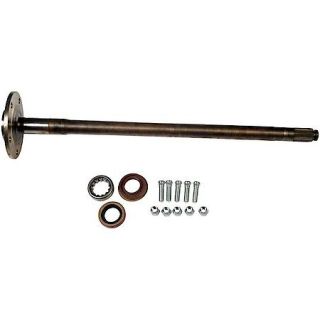 Dorman   OE Solutions Rear Axle Shaft, Left or Right 630 124
