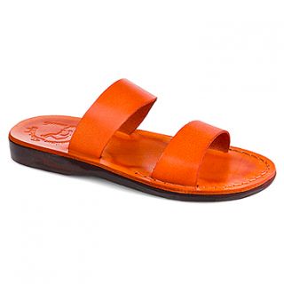 Jerusalem Sandals Aviv  Women's   Orange