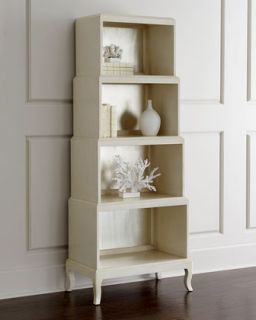 Bernhardt Anjali Etagere