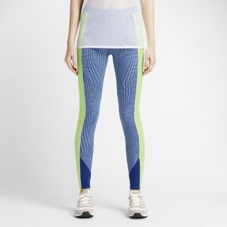 Nike RU Fly Womens Leggings.