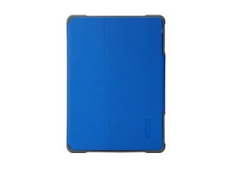 Stm Bags Dux Ipad Air Case