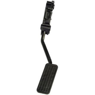 Dorman 699 100 Accelerator Pedal Position Assembly with Sensor