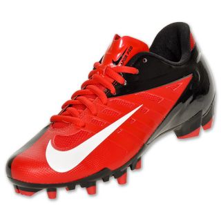 Nike Vapor Pro Low TD Mens Football Cleats   511340 610