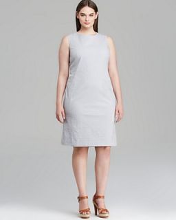Jones New York Collection Plus Mallory Sheath Dress