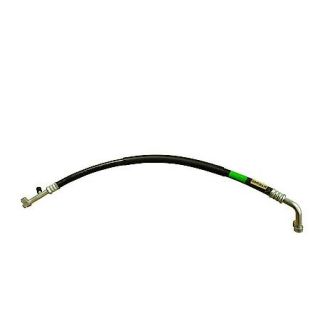ToughOne or Factory Air Hose Assembly T55794