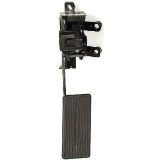 Dorman   OE Solutions Accelerator Pedal Position Assembly With Sensor 699 203