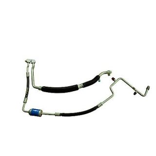 ToughOne or Factory Air Hose Assembly T56769